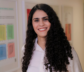 Beatriz Barreto Duarte
