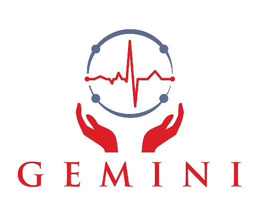 Gemini Logo