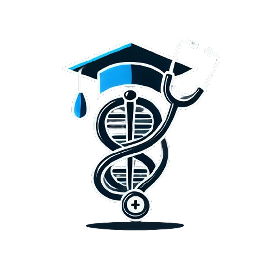 IDHE Logo
