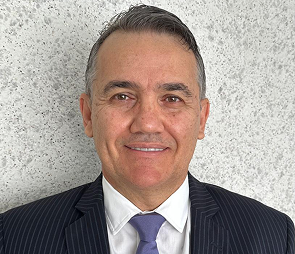 José da Silva