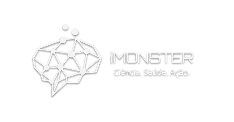 Logo iMonster