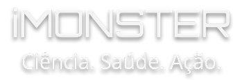 iMonster Logo