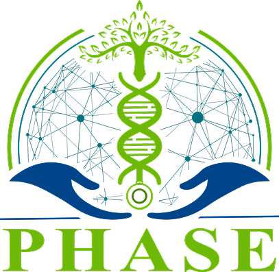 Phase Logo