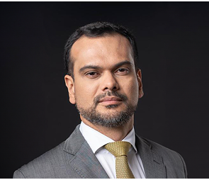Wilson Filho